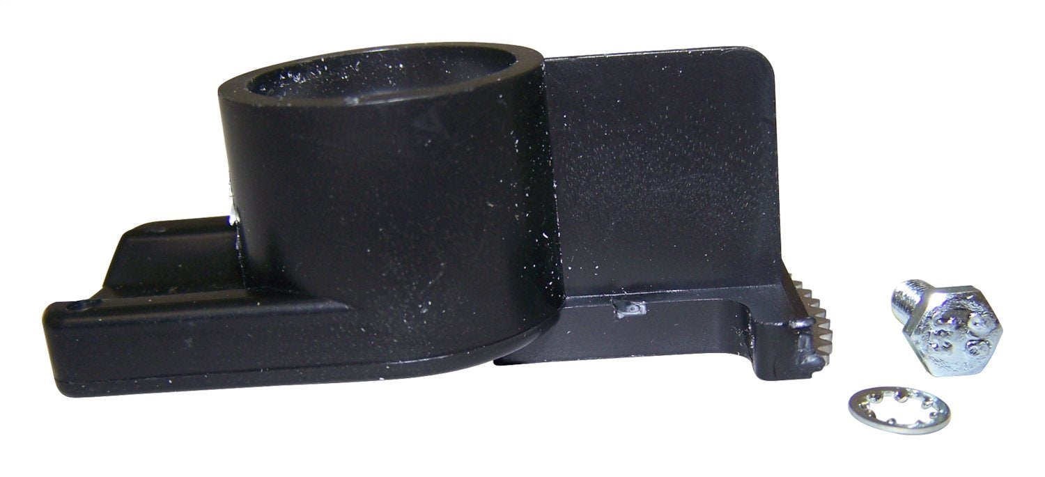 Crown Automotive Jeep Replacement MD611757 Distributor Rotor; - Truck Part Superstore