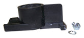 Crown Automotive Jeep Replacement MD611757 Distributor Rotor; - Truck Part Superstore
