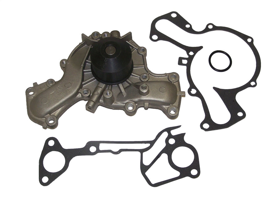 Crown Automotive Jeep Replacement MD972003 Water Pump; - Truck Part Superstore