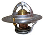 Crown Automotive Jeep Replacement MD997310 Thermostat; 195 Degrees; - Truck Part Superstore