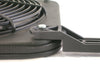 Maradyne MFA107 Cooling Fan Bracket Kit - Truck Part Superstore