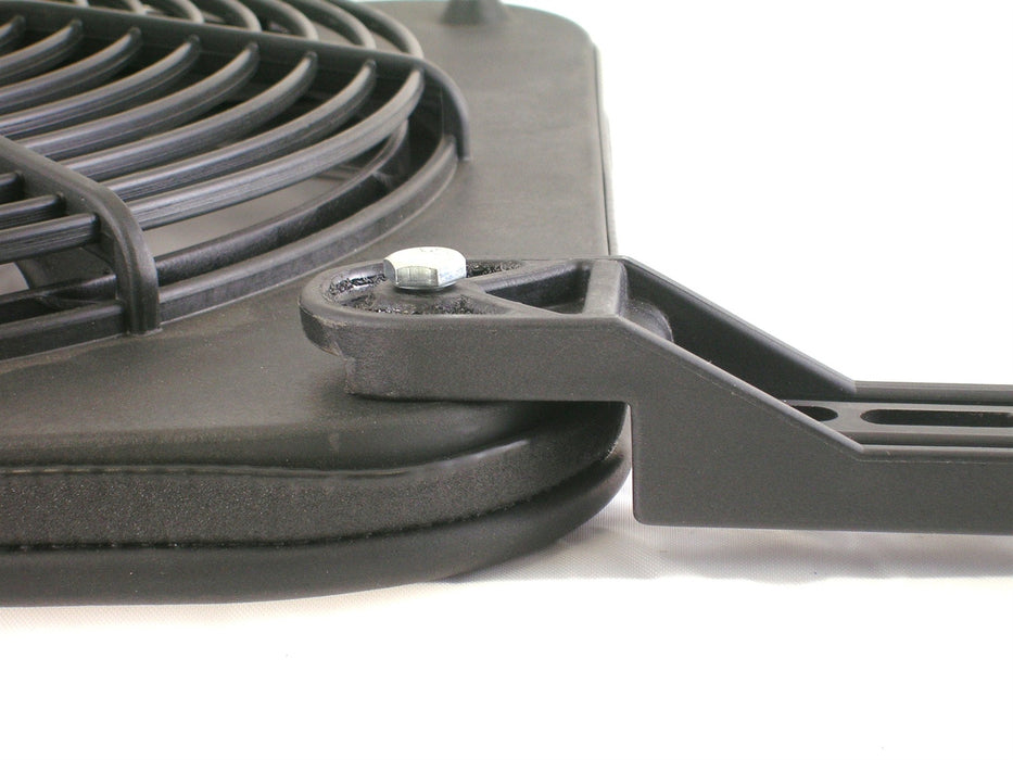 Maradyne MFA107 Cooling Fan Bracket Kit - Truck Part Superstore