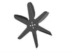 Maradyne MFA115 Texas Twister Fan Blades - Truck Part Superstore