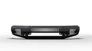 Ranch Hand MFD101BMN Midnight Series Front Bumper - Truck Part Superstore