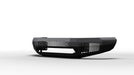 Ranch Hand MFD101BMN Midnight Series Front Bumper - Truck Part Superstore