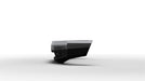 Ranch Hand MFD101BMN Midnight Series Front Bumper - Truck Part Superstore