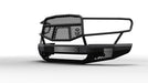 Ranch Hand MFD19HBM1 Midnight Series Front Bumper - Truck Part Superstore