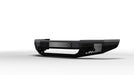 Ranch Hand MFD19HBMN Midnight Series Front Bumper - Truck Part Superstore