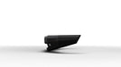 Ranch Hand MFD19HBMN Midnight Series Front Bumper - Truck Part Superstore