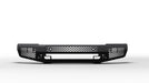Ranch Hand MFF171BMN Midnight Series Front Bumper - Truck Part Superstore