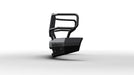 Ranch Hand MFF18HBM1 Midnight Series Front Bumper - Truck Part Superstore