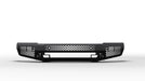 Ranch Hand MFF201BMN Midnight Series Front Bumper - Truck Part Superstore