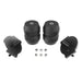Timbren SES MFFFESP Suspension Enhancement System; Weight Capacity 3600 lbs.; Front; - Truck Part Superstore