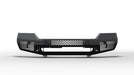 Ranch Hand MFG151BMN Midnight Series Front Bumper - Truck Part Superstore