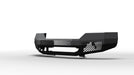 Ranch Hand MFG151BMN Midnight Series Front Bumper - Truck Part Superstore