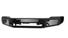Ranch Hand MFG201BMN Midnight Series Front Bumper - Truck Part Superstore