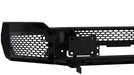 Ranch Hand MFG201BMN Midnight Series Front Bumper - Truck Part Superstore