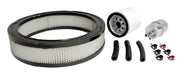 Crown Automotive Jeep Replacement MFK18 Filter Service Kit - Truck Part Superstore