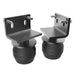 Timbren SES MFRFMMR Suspension Enhancement System; Weight Capacity 7000 lbs.; Rear; - Truck Part Superstore