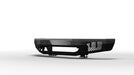 Ranch Hand MFT14HBMN Midnight Series Front Bumper - Truck Part Superstore