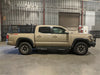 Ranch Hand MFT16MBM1 Midnight Series Front Bumper - Truck Part Superstore