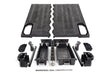 DECKED MT7 DECKED Truck Bed Storage System - Truck Part Superstore