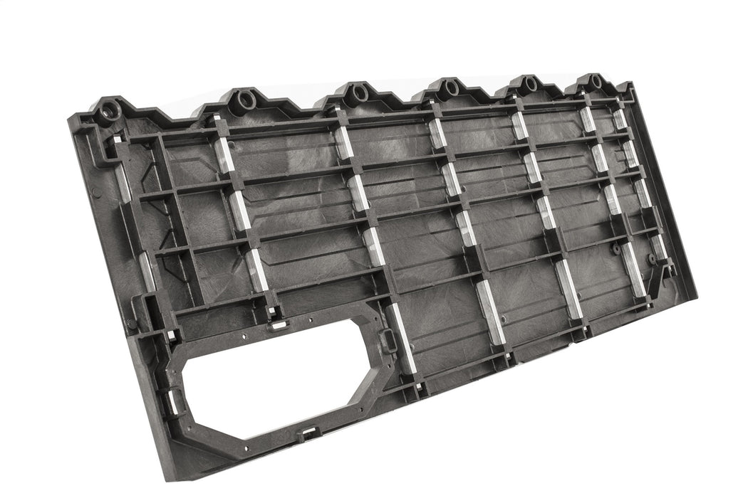 DECKED MT5 DECKED Truck Bed Storage System - Truck Part Superstore