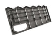 DECKED MG3 DECKED Truck Bed Storage System - Truck Part Superstore