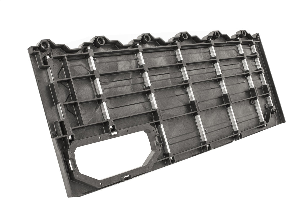 DECKED MJ1 DECKED Truck Bed Storage System - Truck Part Superstore