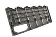DECKED MJ1 DECKED Truck Bed Storage System - Truck Part Superstore