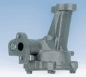 Hi-Volume Oil Pump - SBF - Truck Part Superstore