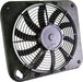Maradyne MJS16K Jetstreme I Series Low Profile Fan - Truck Part Superstore