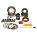Nitro Gear & Axle MKAAM11.8 AAM 11.8, 11.5 Inch 14 Bolt Dodge Ram HD Master Install Kit Nitro Gear and Axle - Truck Part Superstore