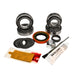 Nitro Gear & Axle MKC7.25 Chrysler 7.25 Inch Master Install Kit Nitro Gear and Axle - Truck Part Superstore