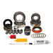 Nitro Gear & Axle MKC8.0-IFS-B Chrysler 8.0 Inch Front Master Install Kit IFS 03-Newer Chrysler Mercedes Nitro Gear and Axle - Truck Part Superstore