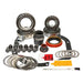 Nitro Gear & Axle MKC8.42-B Chrysler 8.75 Inch Master Install Kit Chrysler 742 1-3/4 Inch LM25520/90 Bearings Nitro Gear and Axle - Truck Part Superstore