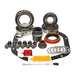 Nitro Gear & Axle MKC8.89-B Chrysler 8.75 Inch Master Install Kit Chrysler 489 1-7/8 Inch LM25590/20 Bearings Nitro Gear and Axle - Truck Part Superstore