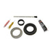 Yukon Gear MK C8.0-IFS Yukon Minor install kit for Chrysler 8in. IFS differential - Truck Part Superstore
