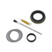 Yukon Gear MK C9.25-R Yukon Minor install kit for Chrysler 9.25in. rear differential - Truck Part Superstore