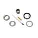 Yukon Gear MK D27 Yukon Minor install kit for Dana 27 differential - Truck Part Superstore