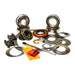 Nitro Gear & Axle MKD30-F Dana 30 Front Master Install Kit Jeep CJ XJ YJ W/O Crush Sleeve Nitro Gear and Axle - Truck Part Superstore