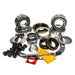 Nitro Gear & Axle MKD30-JK Dana 30 Front Master Install Kit 07-Newer Jeep Wrangler JK Non Rubicon Nitro Gear and Axle - Truck Part Superstore