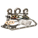 Nitro Gear & Axle MKD300 Dana 30 Master Install Kit 80-86 Jeep Transfer Case Nitro Gear and Axle - Truck Part Superstore