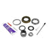 Yukon Gear MK D30JL-FRONT Yukon Minimum install Kit for Jeep Wrangler JL Dana 30 Front; w/o Axle Seals - Truck Part Superstore