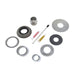 Yukon Gear MK D30-CS Yukon Minor install kit for Dana 30 diff with C-sleeve for the Grand Cherokee - Truck Part Superstore