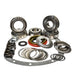 Nitro Gear & Axle MKD44-19 Dana 44 Rear Master Install Kit 19 Spline Nitro Gear and Axle - Truck Part Superstore