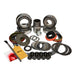 Nitro Gear & Axle MKD44-DIS Dana 44 Master Install Kit Dodge W/Disconnect Front Isuzu Rodeo Rear Disconnect Nitro Gear and Axle - Truck Part Superstore