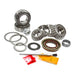 Nitro Gear & Axle MKD44-SRT8 Master Install Kit for Dana 44 2006-2010 Jeep Grand Cherokee SRT8 Nitro Gear & Axle - Truck Part Superstore