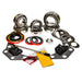 Nitro Gear & Axle MKD44-VET Dana 44 Rear Master Install Kit 80-82 Corvette Nitro Gear and Axle - Truck Part Superstore