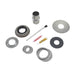 Yukon Gear MK D44-DIS Yukon Minor install kit for Dana 44 disconnect differential - Truck Part Superstore